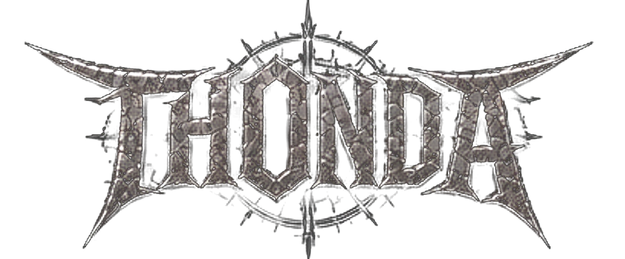 Thonda